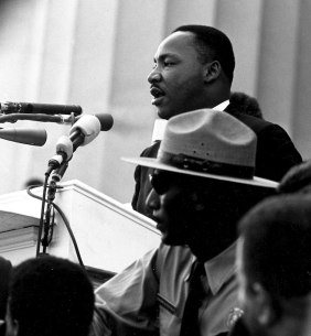 1108px-Martin_Luther_King_-_March_on_Washington (1)